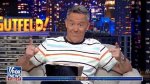 Is Greg Gutfeld Jewish? Unveiling the Evidence and Insights