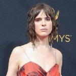 Is Hari Nef a Man? Bio: Movies, Net Worth & Partner