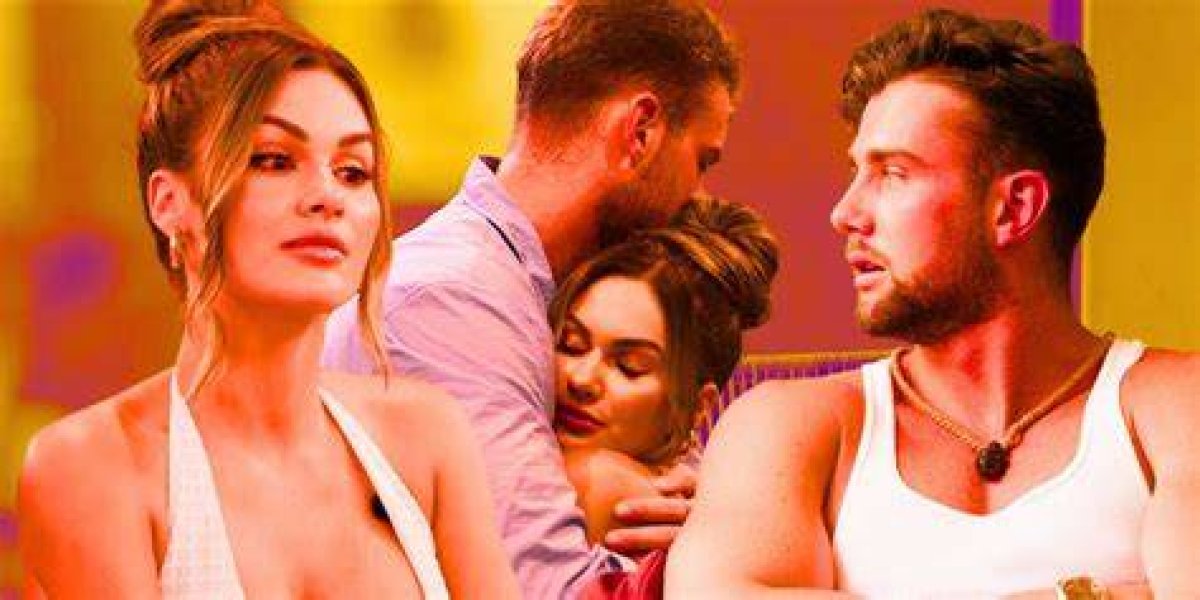 Is Harry and Jessica Still Together? a Comprehensive Exploration of Their Relationship