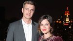 Is Hayden Christensen Married? Discover the Truth About His Relationship Status