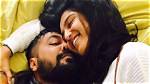 Is He Married? Girlfriend and Relationship