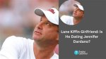 Is He Married Jennifer Dardano? Relationship Timeline |