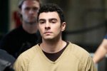 Is He Still in Jail When He Will Release from Jail? ·