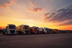 Is Holland Freight Going out of Business?