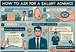 Is It Ok to Ask About Salary in an Interview? ·