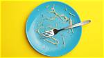 Is It Rude to Finish Your Plate in Japan? Celebrity. Fm #1 Official Stars, Business & People |