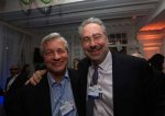 Is Jamie Dimon Jewish? - Surprising Facts Revealed