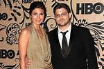 Is Jamie Lynn Sigler Still Married? the Journey of a Beloved Actress
