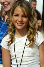 Is Jamie Lynn Spears in Young Sheldon?