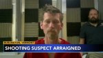 Is Jason J Eaton Jewish? Vermont Shooting Suspect Religion