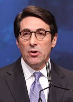 Is Jay Sekulow Still Alive? the Life and Times of a Legal Luminary