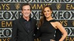 Is Jeff Probst's Wife on Survivor? the Truth Unveiled