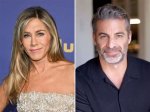 Is Jennifer Aniston Gay? Why Fans Used to Think She’s Gay