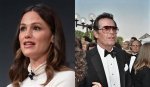 Is Jennifer Garner James Garner's Daughter? the Truth Unveiled