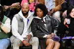 Is Jennifer Hudson Still Dating Common?
