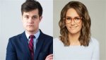 Is Jessica Tarlov Related to Philip Wegmann? the Truth Behind the Rumors |