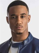 Is Jessie Usher Connected to Usher? the Answer May Surprise You