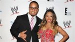 Is Jey Uso Still Married? Unraveling the Personal Life of the Wwe Star