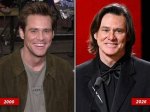Is Jim Carrey Really a Catholic? Find out Here