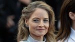Is Jodie Foster a Lesbian? Who Is Jodie Foster?