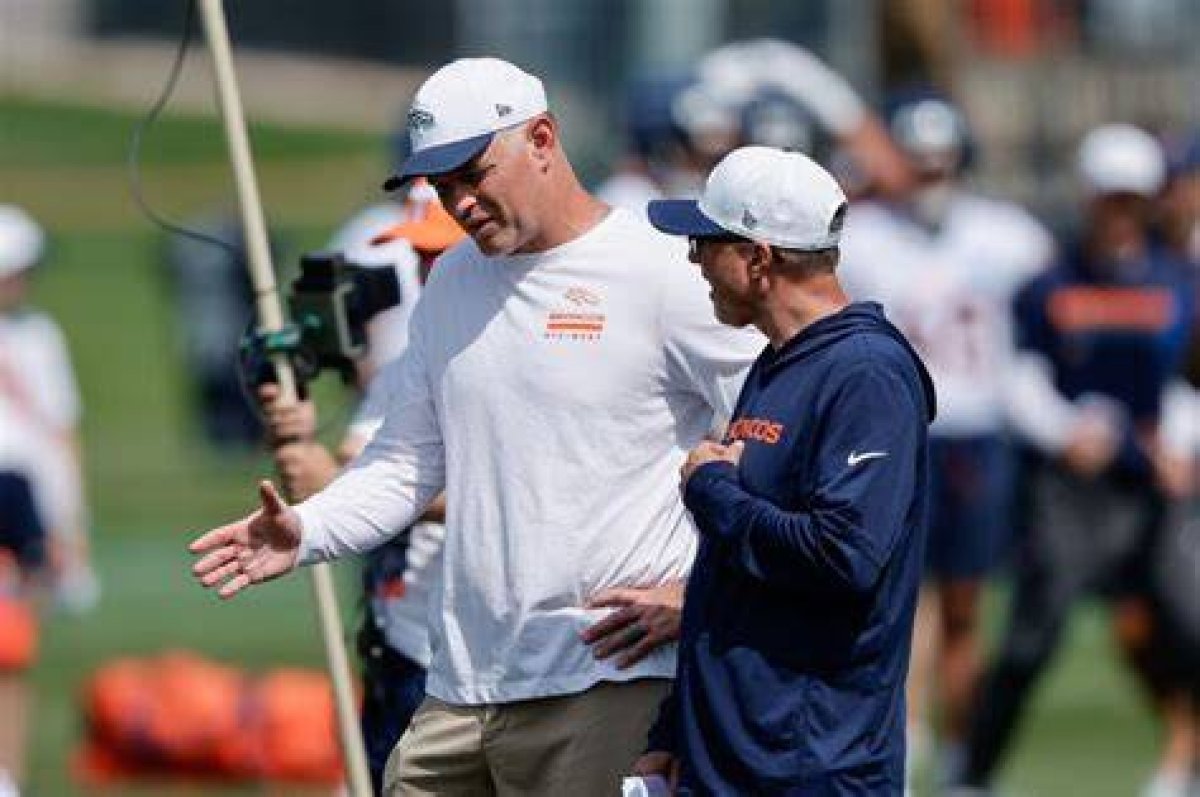 Is Joe Lombardi Related to Vince Lombardi? Family Tree and Net Worth ·