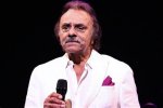 Is Johnny Mathis Still Alive or Dead? ·