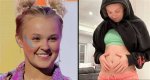 Is Jojo Pregnant? the Truth Behind the Rumors