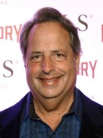 Is Jon Lovitz Ever Married? Here's What We Know