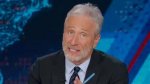 Is Jon Stewart Sick? Understanding His Health and Recent Updates