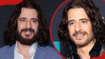 Is Jonathan Roumie Married? Who Is Jonathan Roumie? Also Read on Jonathan Net Worth, Religion & Family