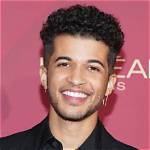 Is Jordan Fisher Gay? His Sexuality and Relationship Timeline