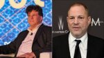 Is Josh Weinstein Related to Harvey Weinstein? Family Links Explored ·