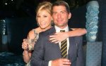 Is Julie Bowen Still Happily Married?