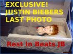 Is Justin Bieber Dead? Uncovering the Truth Behind the Rumors