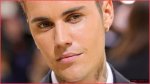 Is Justin Bieber Really Dead or Not? the Truth Behind the Rumors