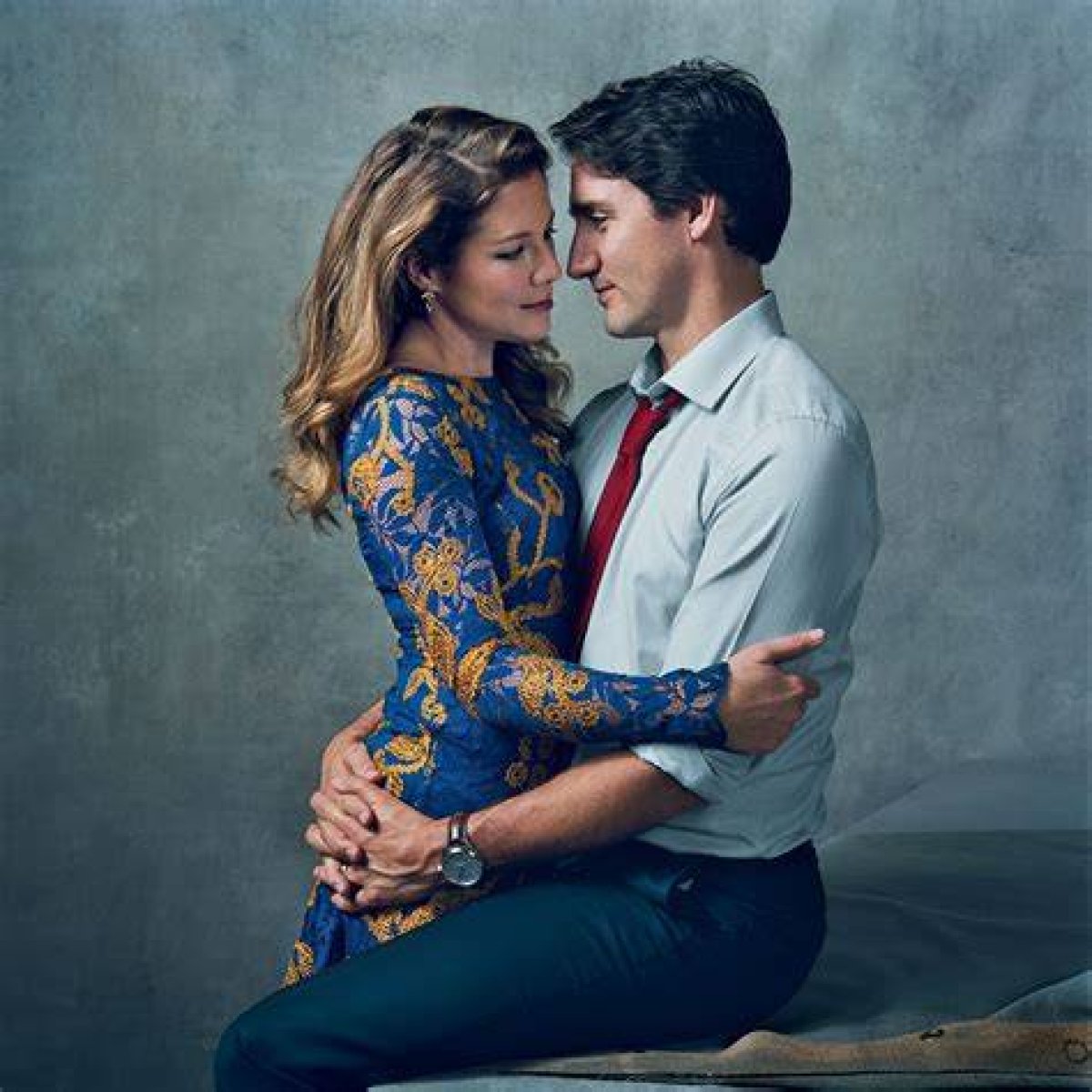 Is Justin Trudeau Dating? a Look into His Personal Life
