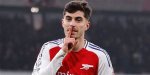 Is Kai Havertz Jewish? His Religion and Ethnicity Disclosed – Where Are His Parents from?