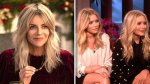Is Kaitlin Olson Related to Olsen Sisters? |