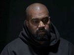 Is Kanye West Alive? Exploring the Truth Behind the Rumors