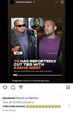 Is Kanye West Still Alive? a Comprehensive Look at the Rumors and Facts