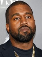 Is Kanye West Still Missing? Unraveling the Mystery ·