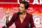 Is Kari Lake Related to Ricki Lake? Here’s What We Know About the American Politician