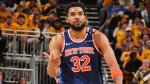 Is Karl Anthony Towns Gay? Understanding His Sexuality and Personal Life