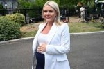 Is Karoline Leavitt Pregnant? the Latest Buzz and Insights