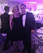 Is Kate Bolduan Still Married