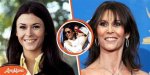 Is Kate Jackson Still Alive? Surprising Facts Revealed
