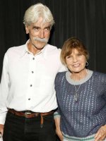 Is Katharine Ross Still Alive? a Comprehensive Look at the Life and Legacy of the Iconic Actress