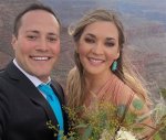 Is Katie Pavlich Pregnant in 2023? Husband Age and Wikipedia Bio