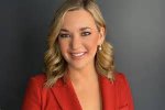 Is Katie Pavlich Pregnant? Latest Rumors Explored