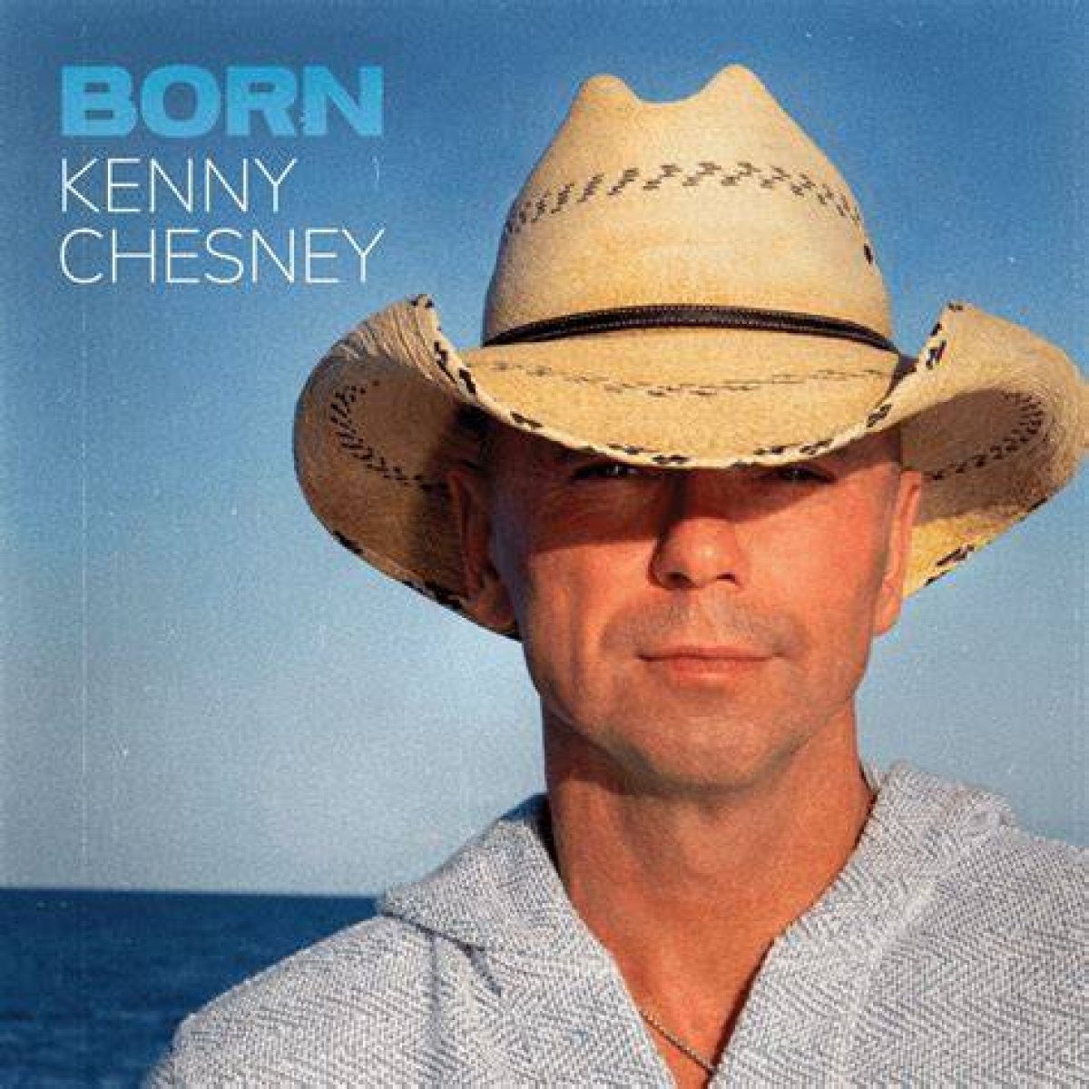 Is Kenny Chesney Gay? What Did Kenny's Ex-Wife Say About His Sexuality? |